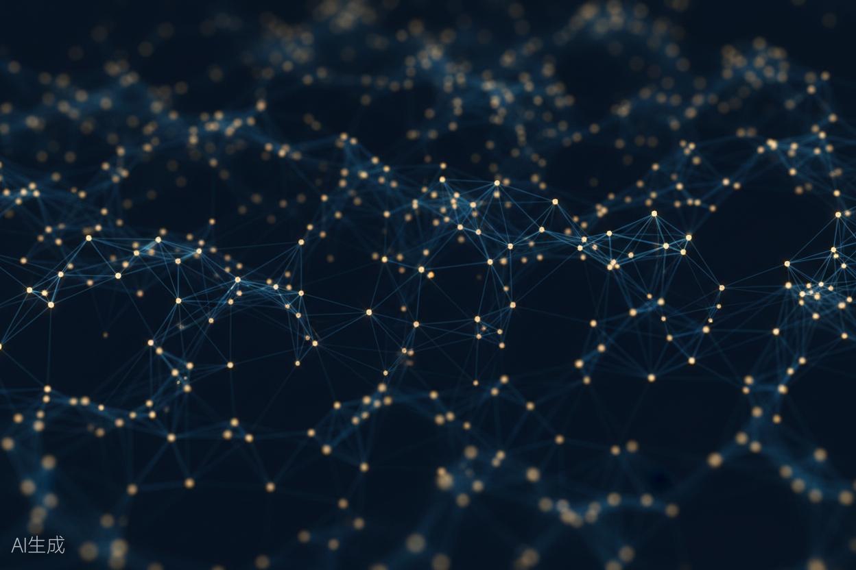 龙川县钢结构防水堵漏